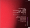 Strangelove